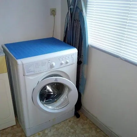 アパート 2 Centre-ville De *