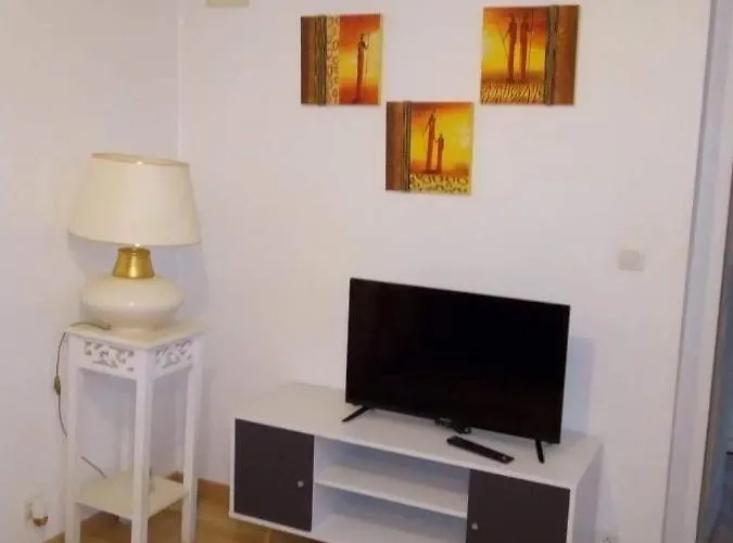 Apartment 2 Centre-ville De Mirecourt