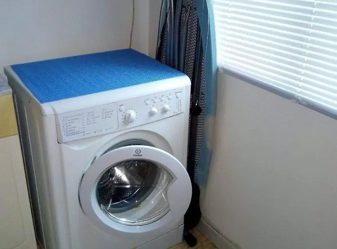 公寓 2 Centre-ville De *